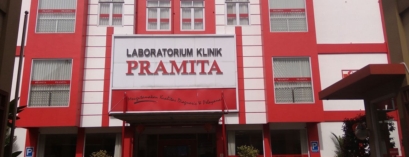 PRAMITA.jpg